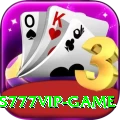 RS777VIP Game Pro Max v5.7.5