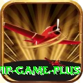RS777VIP Game Official v2.1.1