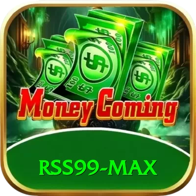 rss99 Casino Elite v5.2.3 - 2