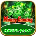 rss99 Casino Elite v5.2.3