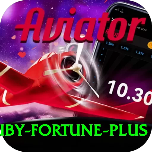 Ruby Fortune Royal Latest v3.2.1 - 2