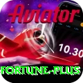 Ruby Fortune Royal Latest v3.2.1