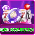 rudi koertzen Apps (Tools & Injectors) Gold v4.9.8