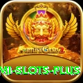 Rumi Slots Gold Gaming App