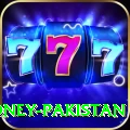 rummy apk real money pakistan Premium Edition v3.2.3