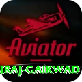 ruturaj gaikwad Gold Edition v4.9.1