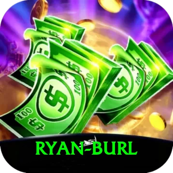 ryan burl Pro Edition v1.9.1 - 2
