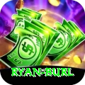 ryan burl Pro Edition v1.9.1