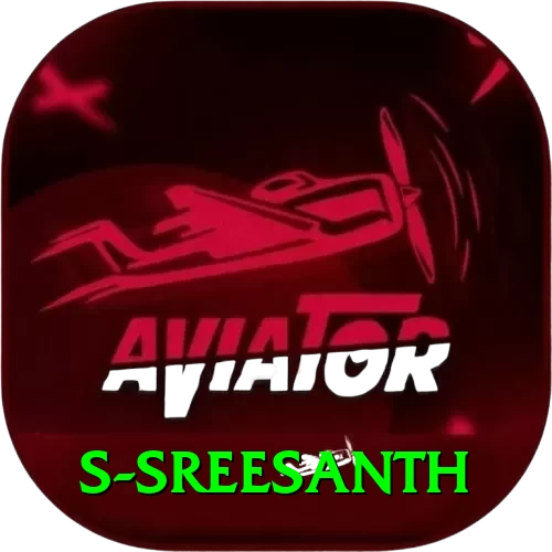 s sreesanth Turbo v1.0.1 - 2