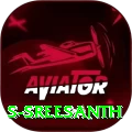 s sreesanth Turbo v1.0.1