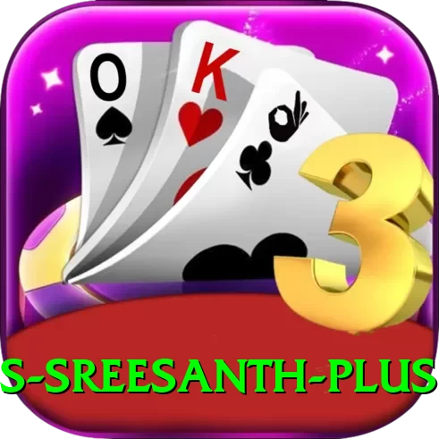 s sreesanth - Casino Legend - 2