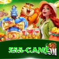 S55 Game Deluxe Edition vv1.1.5