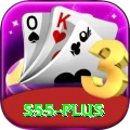 s55 Apps (Tools & Injectors) Elite v3.4.8
