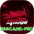 s55game Games Mega
