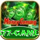 s77 game Elite vv2.5.4