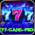 s777 game Gaming Max