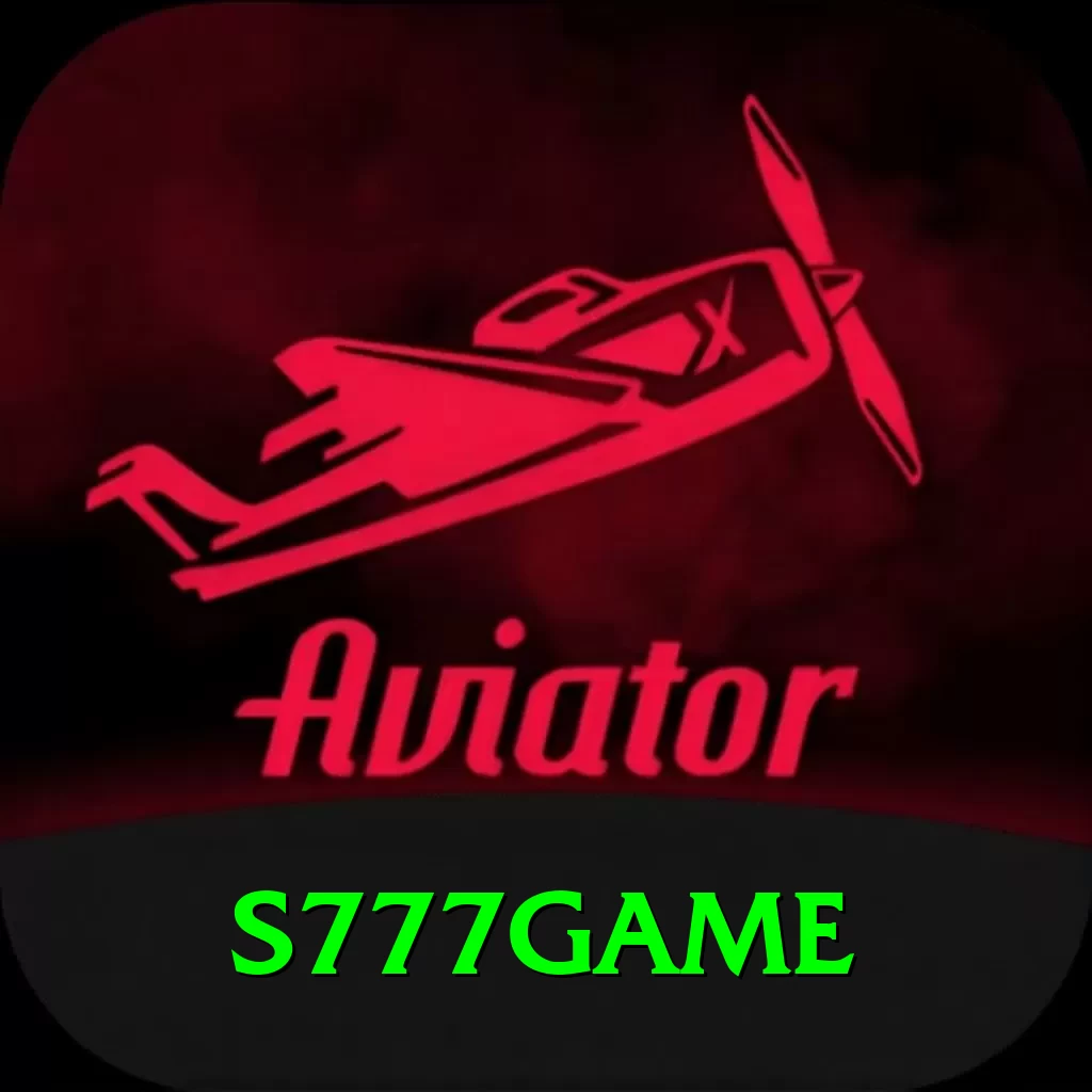 s777game VIP Edition v4.1.5 - 2
