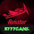 s777game VIP Edition v4.1.5