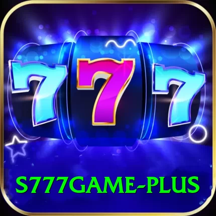 s777game Turbo Pro v2.0.2 - 2