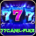 s777game Turbo Pro v2.0.2