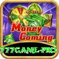 s777game Bonus King v5.3.9