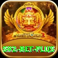 s92 bet Games (Casino & Earning) Premium v2.3.8