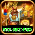s92 bet Casino Turbo v2.3.1