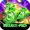 s92bet APK Extreme v1.0.4
