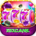 S92Game Elite v3.0.1