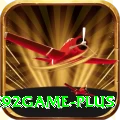 s92game Games (Casino & Earning) Deluxe vv2.5.0