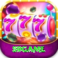 s9game Pro Max vv2.1.3