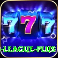 sa 20 league Super - Daily Bonus