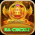 sa cricket Games (Casino & Earning) VIP v3.1.2