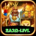 sa20 live Gold v4.5.2