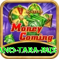 saano tara bus Deluxe v3.5.3