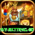 sada pay betting id Deluxe Pro v5.4.3