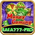 safa777 Live Prime v5.7.2