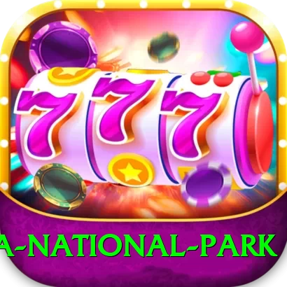 sagarmatha national park Master v3.7.3 - 2