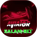 salam bet Premium Edition v2.4.1
