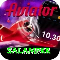 SalamPKR Pro Max v4.9.1