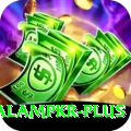 SalamPKR Game Master v1.8.4