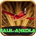 salil ankola Apps (Tools & Injectors) Deluxe v4.7.1