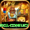 saltoro ridge conflict Premium v1.1.4
