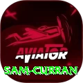 sam curran Ultimate v4.3.6