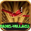 samar ghyang village Plus Edition v2.8.2