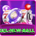 sameen gul new ball Master Pro v4.5.9