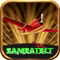 samratbet Gold v2.8.2