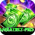 samratbet Prime - Free Download