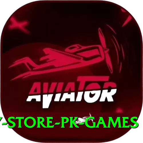 samsung galaxy store pk games Ultimate v1.1.3 - 2