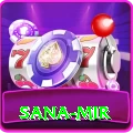 sana mir Turbo Pro v2.9.7